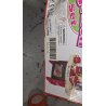 Moja prva kuhinja roze sa svetlom i zvukom | Outlet BGD