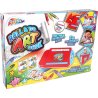 Roll & Go Art Desk tabla za crtanje sa rolnom papira | Outlet BGD