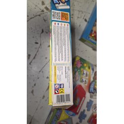 Roll & Go Art Desk tabla za crtanje sa rolnom papira | Outlet BGD