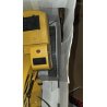 Fast Lane Mega Digger bager sa svetlom i zvukom | Outlet BGD