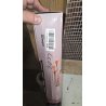 Crna Edihome polica za obuću sa 5 nivoa i uskim vertikalnim dizajnom dimenzija 28 x 45 x 89 cm