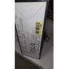Russell Hobbs 20562-56 Supreme Steam Pro Pegla 2600W | Outlet BGD