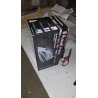 Russell Hobbs 20562-56 Supreme Steam Pro Pegla 2600W | Outlet BGD