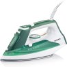 Severin BA 3261 Pegla na Paru 2400W | Outlet BGD