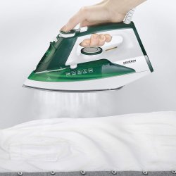 Severin BA 3261 Pegla na Paru 2400W | Outlet BGD