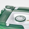 Severin BA 3261 Pegla na Paru 2400W | Outlet BGD