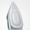 Severin BA 3261 Pegla na Paru 2400W | Outlet BGD