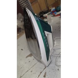 Severin BA 3261 Pegla na Paru 2400W | Outlet BGD