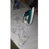 Severin BA 3261 Pegla na Paru 2400W | Outlet BGD