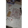 Basketball Drinking Game party igra sa mini košem | Outlet BGD