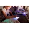 Apachie Draw With Light A4 tabla za crtanje svetlom | Outlet BGD