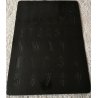 Apachie Draw With Light A4 tabla za crtanje svetlom | Outlet BGD