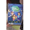 Apachie Draw With Light A4 tabla za crtanje svetlom | Outlet BGD