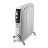 De’Longhi Dragon 4 TRD41025 Uljani Radijator 2500W | Outlet BGD
