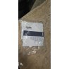 De’Longhi Dragon 4 TRD41025 Uljani Radijator 2500W | Outlet BGD