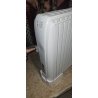 De’Longhi Dragon 4 TRD41025 Uljani Radijator 2500W | Outlet BGD