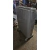 De’Longhi Dragon 4 TRD41025 Uljani Radijator 2500W | Outlet BGD