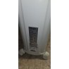 De’Longhi Dragon 4 TRD41025 Uljani Radijator 2500W | Outlet BGD