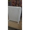 De’Longhi Dragon 4 TRD41025 Uljani Radijator 2500W | Outlet BGD