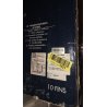 De’Longhi Dragon 4 TRD41025 Uljani Radijator 2500W | Outlet BGD