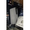 De’Longhi Dragon 4 TRD41025 Uljani Radijator 2500W | Outlet BGD