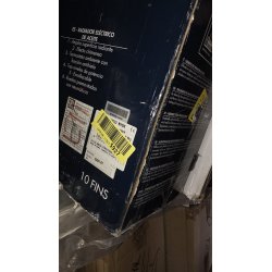 De’Longhi Dragon 4 TRD41025 Uljani Radijator 2500W | Outlet BGD