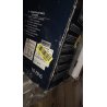 De’Longhi Dragon 4 TRD41025 Uljani Radijator 2500W | Outlet BGD