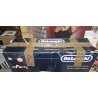 De’Longhi Dragon 4 TRD41025 Uljani Radijator 2500W | Outlet BGD
