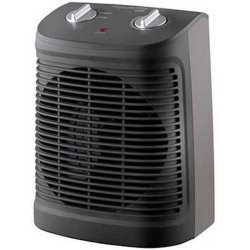 Rowenta Instant Comfort Compact SO2320F2 Grejalica | Outlet BGD