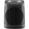 Rowenta Instant Comfort Compact SO2320F2 Grejalica | Outlet BGD