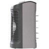 Rowenta Instant Comfort Compact SO2320F2 Grejalica | Outlet BGD