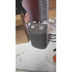 Rowenta Instant Comfort Compact SO2320F2 Grejalica | Outlet BGD