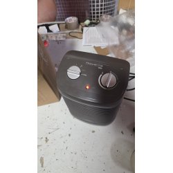 Rowenta Instant Comfort Compact SO2320F2 Grejalica | Outlet BGD