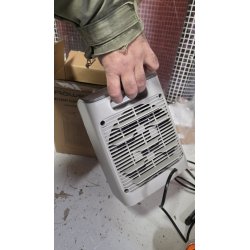 Rowenta Instant Comfort Compact SO2320F2 Grejalica | Outlet BGD