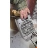 Rowenta Instant Comfort Compact SO2320F2 Grejalica | Outlet BGD