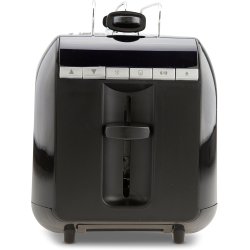Rowenta TL681830 Toster 1600W sa LCD Ekranom | Outlet BGD