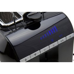 Rowenta TL681830 Toster 1600W sa LCD Ekranom | Outlet BGD