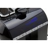 Rowenta TL681830 Toster 1600W sa LCD Ekranom | Outlet BGD