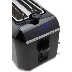 Rowenta TL681830 Toster 1600W sa LCD Ekranom | Outlet BGD