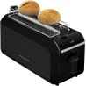 Rowenta TL681830 Toster 1600W sa LCD Ekranom | Outlet BGD