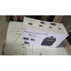 Rowenta TL681830 Toster 1600W sa LCD Ekranom | Outlet BGD