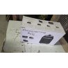 Rowenta TL681830 Toster 1600W sa LCD Ekranom | Outlet BGD