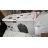 Rowenta TL681830 Toster 1600W sa LCD Ekranom | Outlet BGD