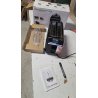 Rowenta TL681830 Toster 1600W sa LCD Ekranom | Outlet BGD