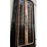 Rowenta TL681830 Toster 1600W sa LCD Ekranom | Outlet BGD