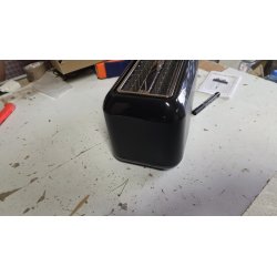 Rowenta TL681830 Toster 1600W sa LCD Ekranom | Outlet BGD