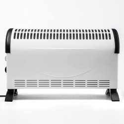Električna Konvekciona Grejalica CH-1810M 1800W | Outlet BGD