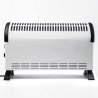Električna Konvekciona Grejalica CH-1810M 1800W | Outlet BGD