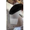 Električna Konvekciona Grejalica CH-1810M 1800W | Outlet BGD