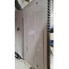 Električna Konvekciona Grejalica CH-1810M 1800W | Outlet BGD